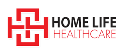homelifehealthcare.com